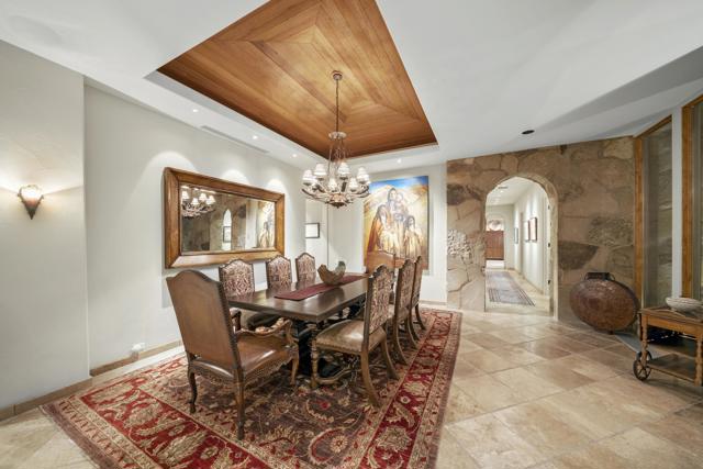 74359 Desert Arroyo Trail, Indian Wells, CA 92210