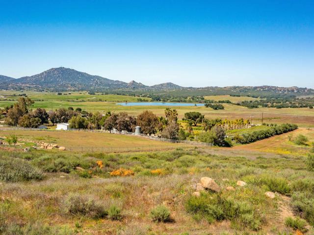 Detail Gallery Image 30 of 42 For 18405 Rangeland Rd, Ramona,  CA 92065 - – Beds | – Baths
