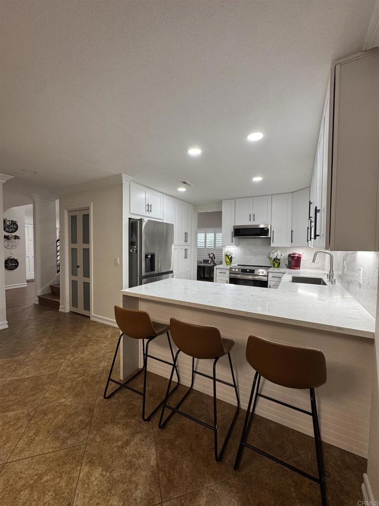 MLS #PTP2508540 image #3