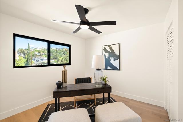 4058 Apore Street, La Mesa CA: https://media.crmls.org/mediaz/6d58a663-1b53-4297-94a5-fdda45c8856c.jpg