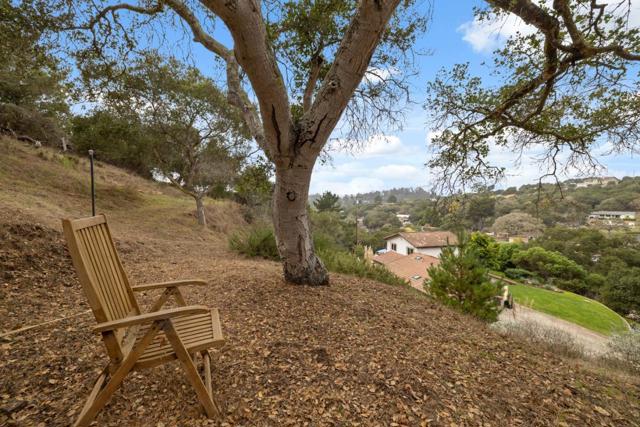 17920 Berta Canyon Road, Salinas CA: https://media.crmls.org/mediaz/6d58ac91-bd24-4968-aa92-5aa7c435604d.jpg