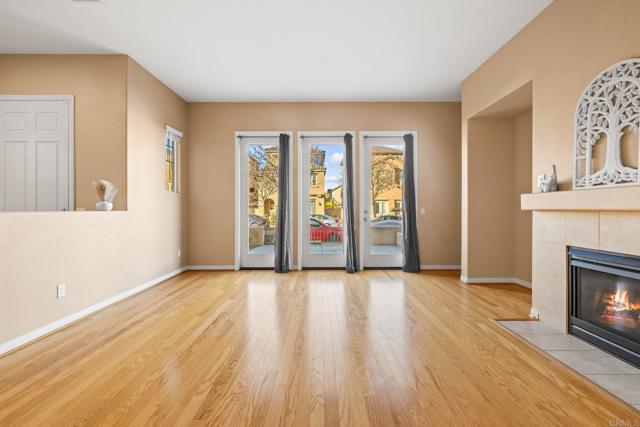 Image 14 of 73 For 1703 O'connor Avenue
