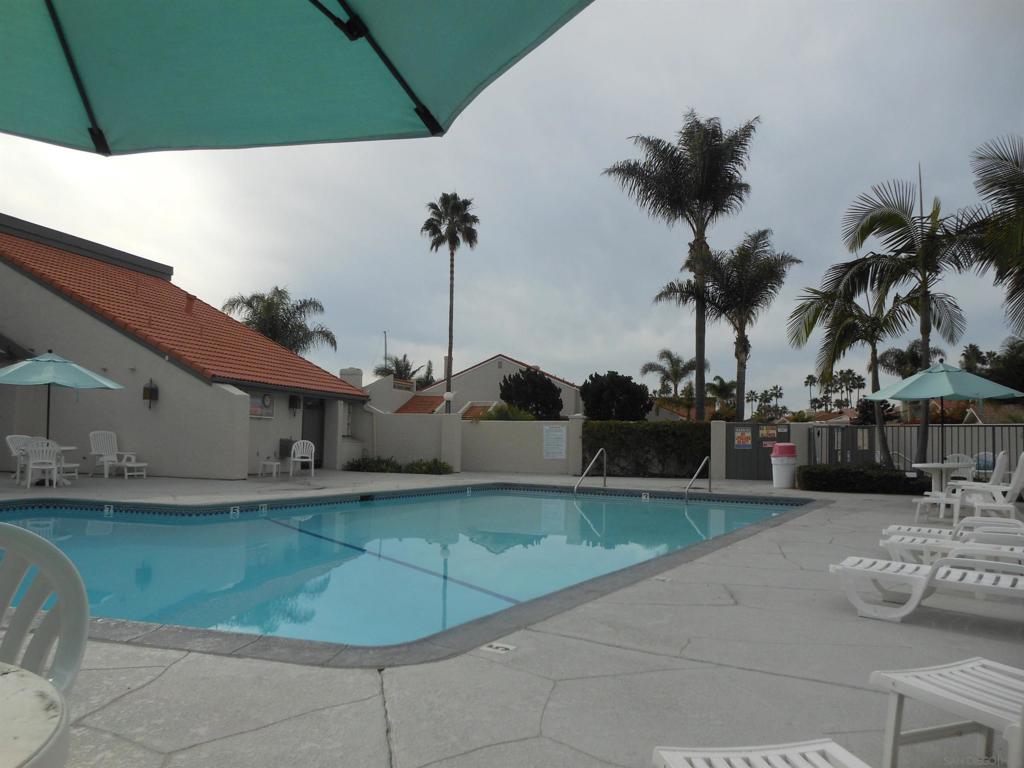 MLS #250034451SD image #40