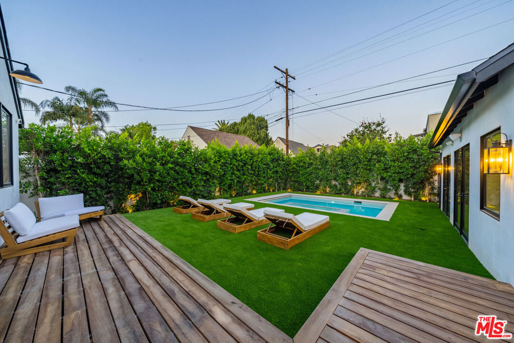 MLS #26868993 image #91
