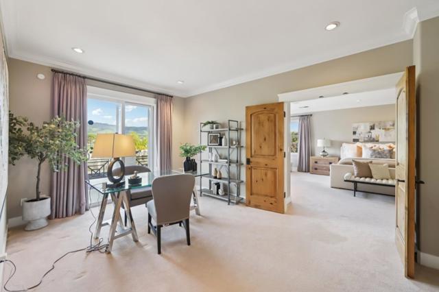 5106 Eastbourne Drive, San Jose CA: https://media.crmls.org/mediaz/6d58dcb1-5bb2-46a0-929f-896b30844f4a.jpg