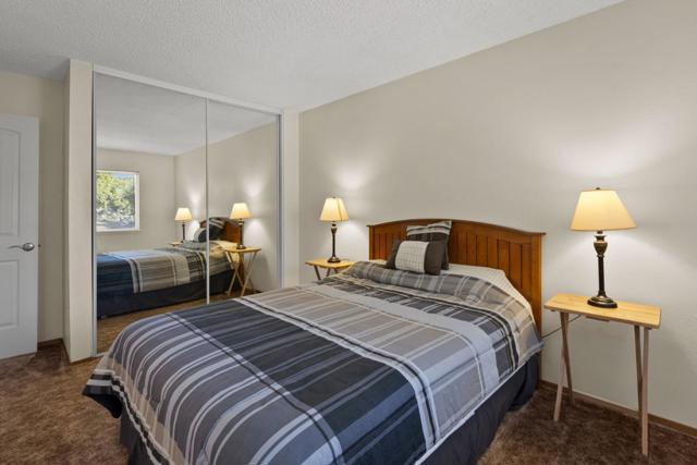 881 Terry Street, Monterey CA: https://media.crmls.org/mediaz/6d5953ba-b4ad-479e-94cb-b63af7dd1be2.jpg