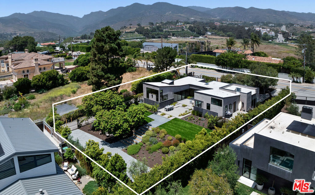 MLS #26836017 image #40