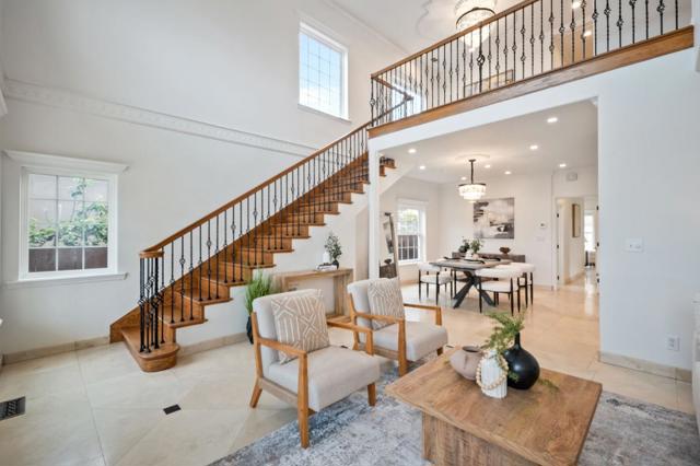 381 Huntington Avenue, San Bruno CA: https://media.crmls.org/mediaz/6d595fdc-6000-4590-acd7-0f7ac361da2e.jpg