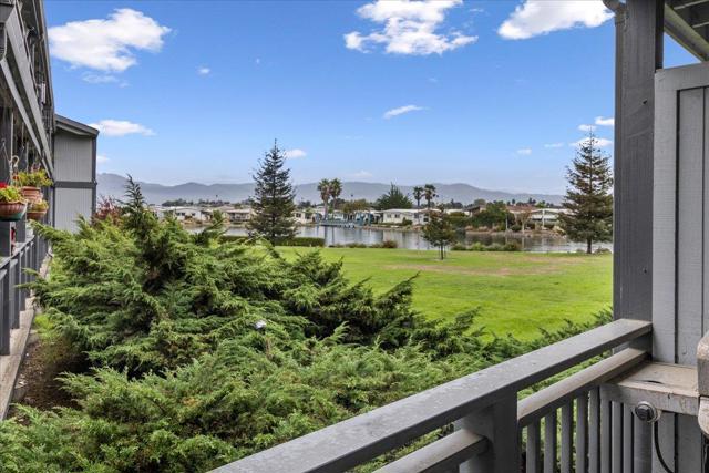 166 Kern Street, Salinas CA: https://media.crmls.org/mediaz/6d597996-bc40-45ac-bf83-7879ca4675c5.jpg