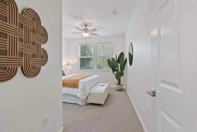 1390 Saddle Rack Street, San Jose CA: https://media.crmls.org/mediaz/6d597a60-f5f4-4e88-9451-8a7cc3672149.jpg