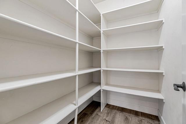 18 Ridgecrest Lane, Scotts Valley CA: https://media.crmls.org/mediaz/6d598b5a-bfd4-485c-bef0-d1f09887a3cb.jpg