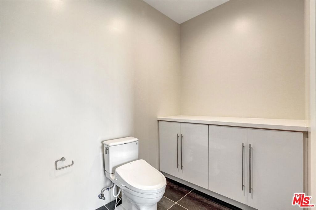 MLS #26640843 image #34