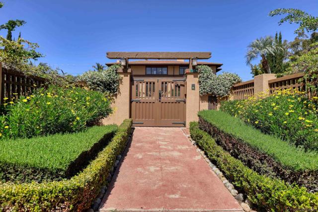3574 7th Avenue, San Diego CA: https://media.crmls.org/mediaz/6d59b950-7aea-40d0-899f-68a410094c46.jpg