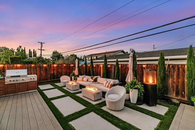 5562 Starcrest Drive, San Jose CA: https://media.crmls.org/mediaz/6d59c918-b426-4fe8-a8a1-dfad6605b298.jpg
