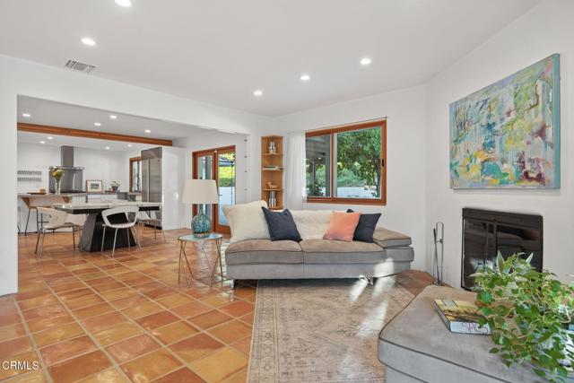 1195 Rancho Court, Ojai CA: https://media.crmls.org/mediaz/6d59d538-87e3-435c-8938-aa67ae16a4ea.jpg