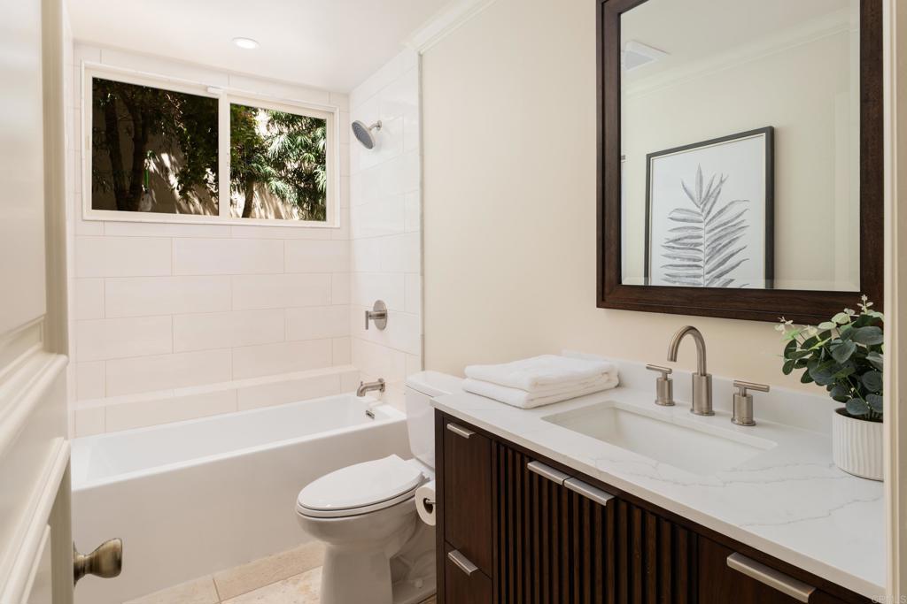 2885 Caminito Merion - photo 18