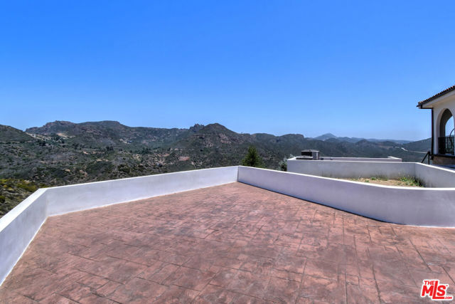 Drew Fenton | 33182 Mulholland Highway Malibu CA | MLS: 7250420