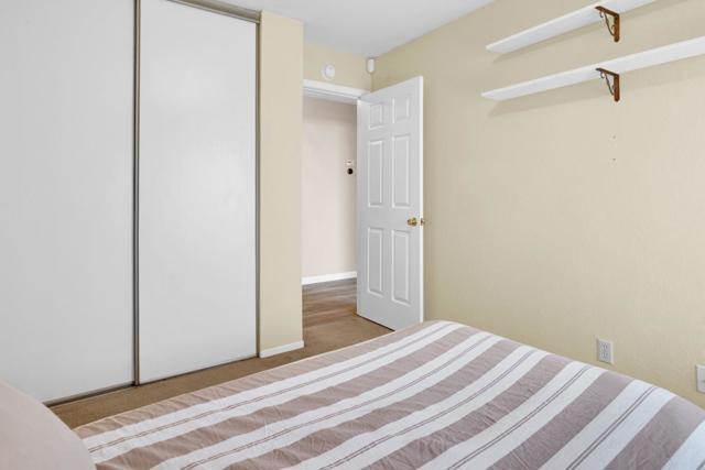 309 Windsor Court, King City CA: https://media.crmls.org/mediaz/6d59ed08-d611-4bd0-9453-64d7bf824b6a.jpg