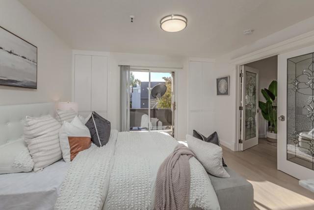 165 Forest Avenue, Palo Alto CA: https://media.crmls.org/mediaz/6d59f7cd-03da-4526-becf-283515aa6a55.jpg