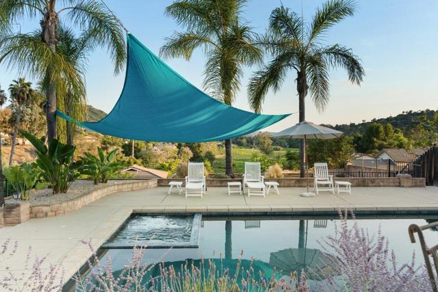 3647 Laketree Dr., Fallbrook CA: https://media.crmls.org/mediaz/6d59f91e-8722-4cf5-a074-5cce517f7122.jpg