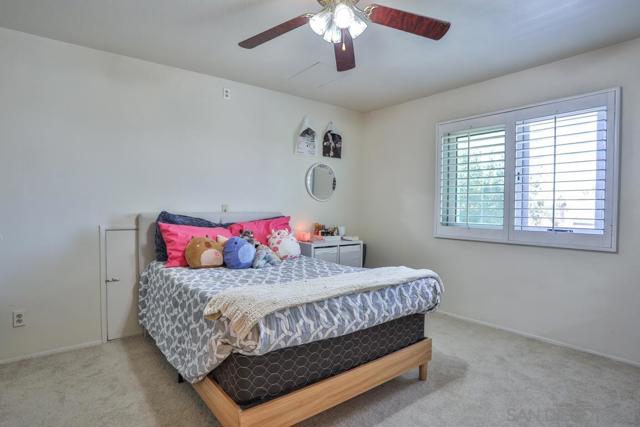 327 61st STREET, San Diego CA: https://media.crmls.org/mediaz/6d5a0e73-7989-4c23-9eb7-b223a9e906c5.jpg