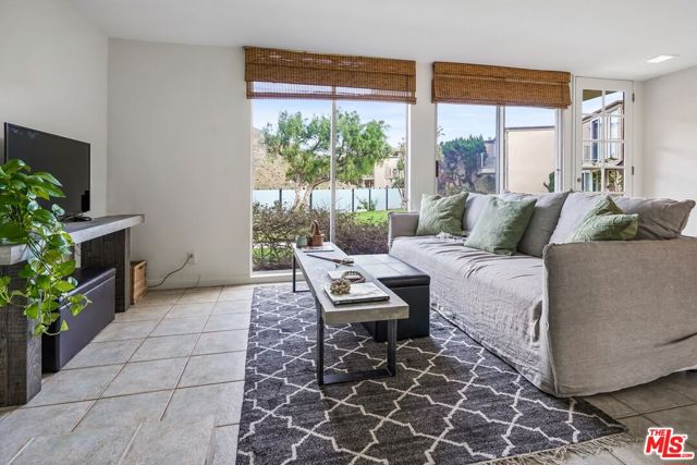 Drew Fenton | 6216 Tapia Drive Malibu CA | MLS: 7427620