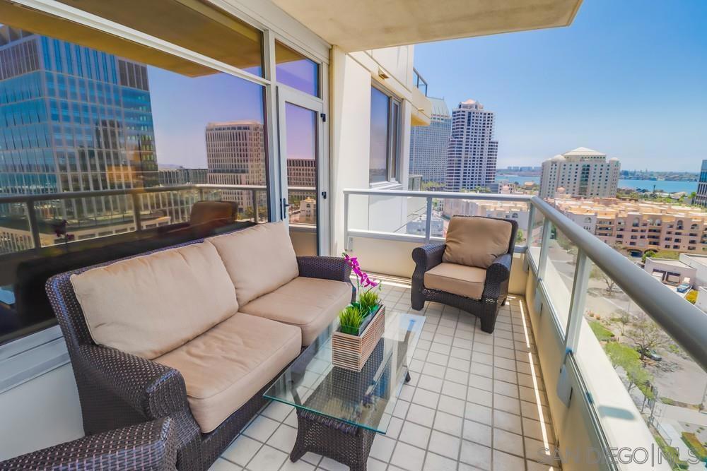 MLS #250032031SD image #19