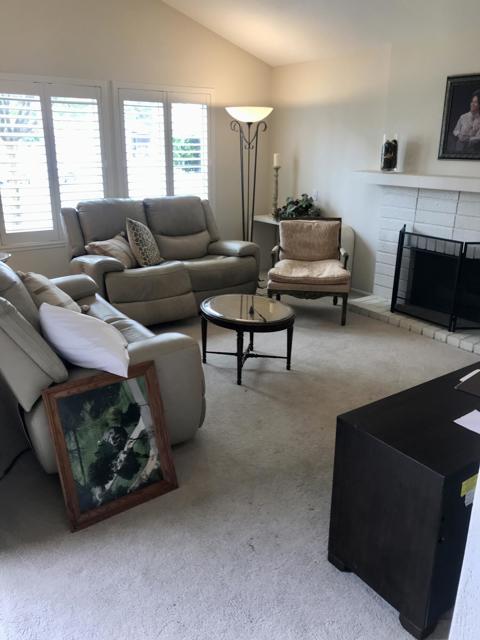 2732 Nantucket Place, Riverside CA: https://media.crmls.org/mediaz/6d5a670a-fc0f-4080-935b-a4116d0ec315.jpg