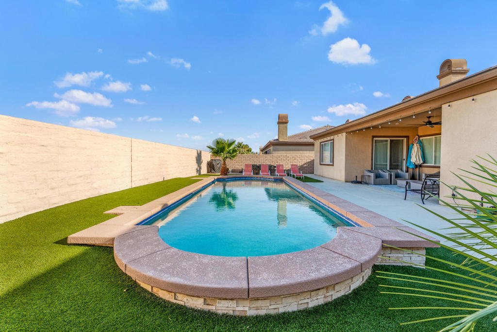 MLS #219130608DA img 7