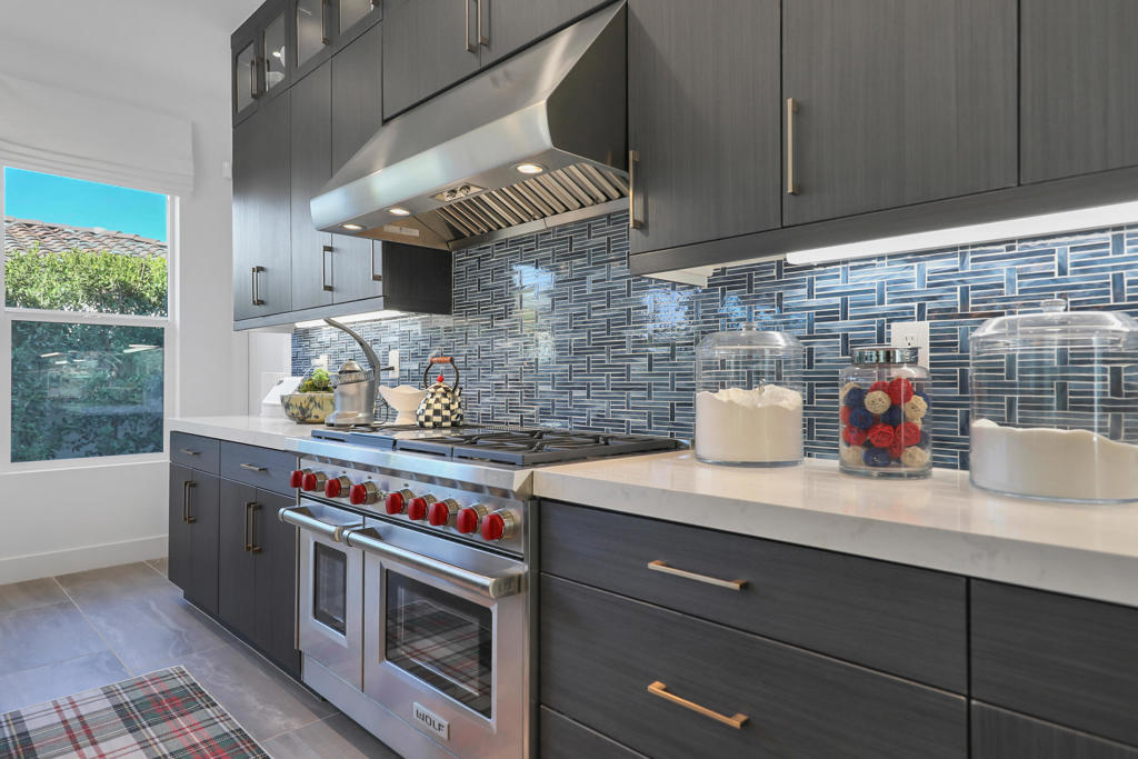 MLS #219141369DA image #25