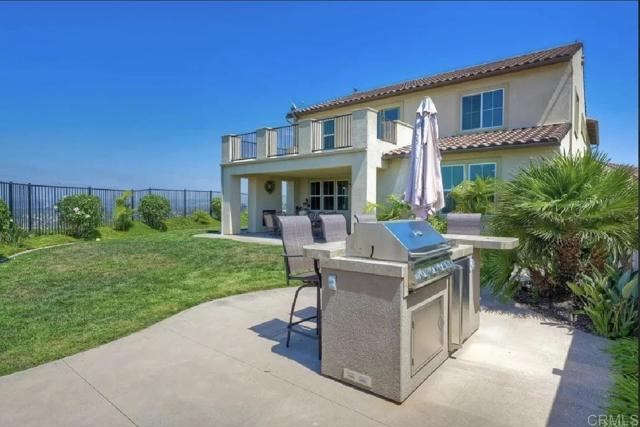 Detail Gallery Image 17 of 29 For 218 Newport Pier Way, Oceanside,  CA 92054 - 4 Beds | 4 Baths