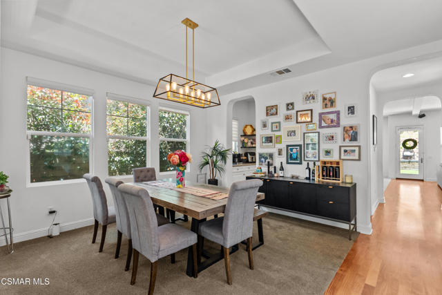1729 Bluesage Court, Simi Valley CA: https://media.crmls.org/mediaz/6d5abab0-857e-4964-891e-dd1a74d90f4c.jpg