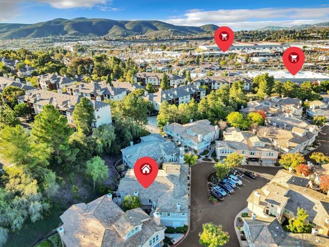 12035 World Trade Dr, San Diego CA: https://media.crmls.org/mediaz/6d5ac544-ae44-4082-aa51-4f2a571de5b3.jpg