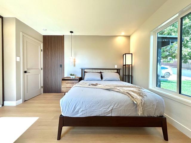 4155 Holly Drive, San Jose CA: https://media.crmls.org/mediaz/6d5ac775-3d0a-4923-b39d-cc9e7e762ae6.jpg