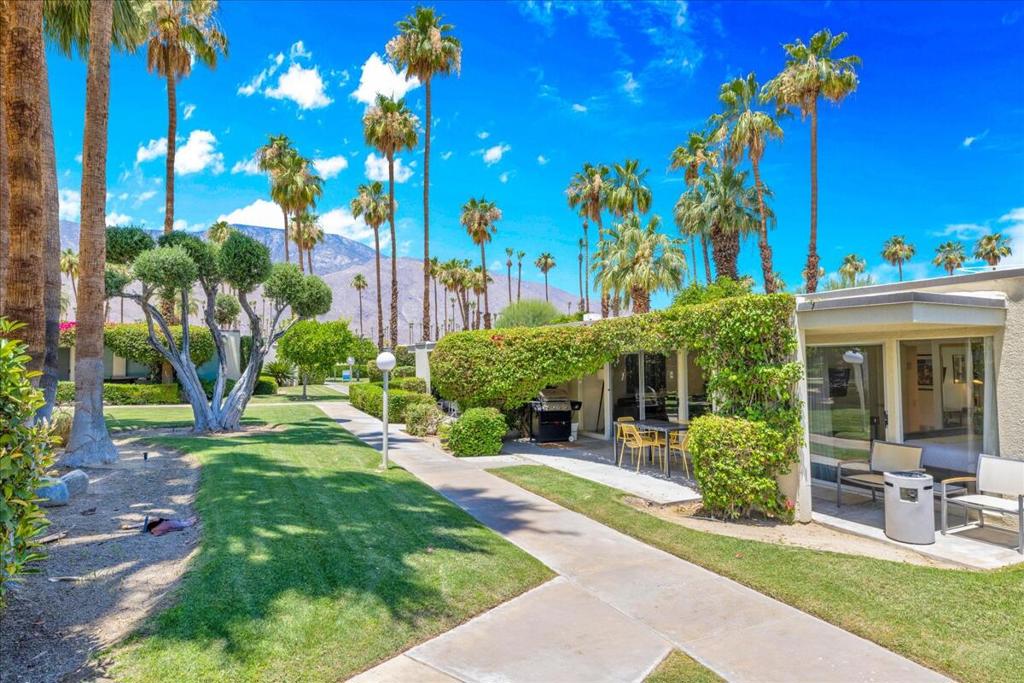 MLS #219135259PS image #31