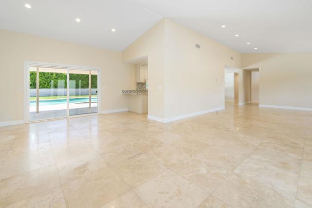 72825 Bel Air Road