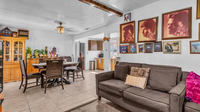 87329 Main St Street, Thermal CA: https://media.crmls.org/mediaz/6d5b375c-ea43-42b7-a8bd-cabe1ce2db3e.jpg