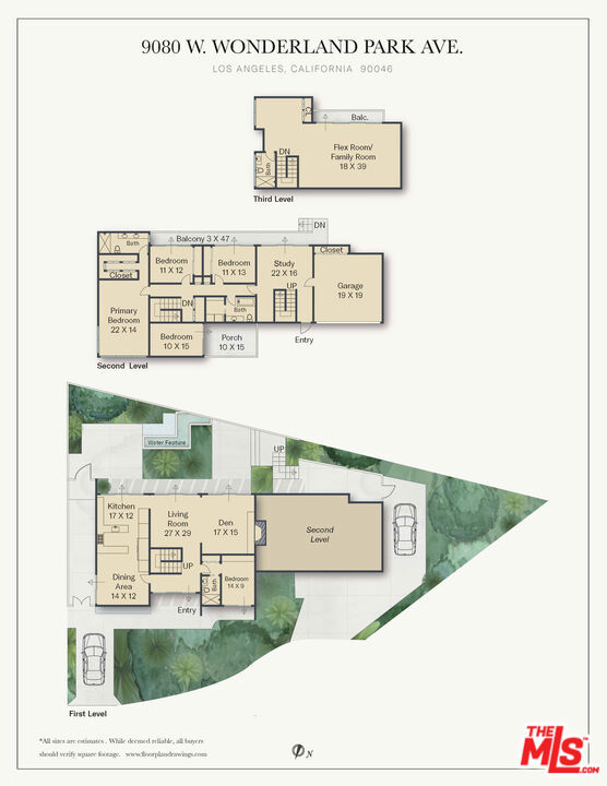 MLS #26864337 image #36