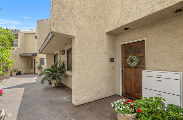 Detail Gallery Image 21 of 24 For 3130 Montrose Ave #110,  La Crescenta,  CA 91214 - 2 Beds | 2/1 Baths