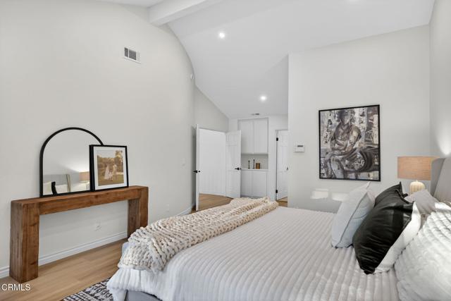 Detail Gallery Image 38 of 73 For 2225 Calle Riscoso, Thousand Oaks,  CA 91362 - 5 Beds | 3 Baths