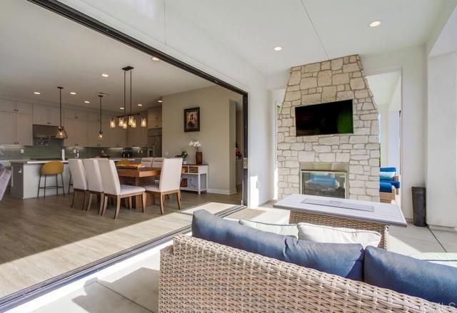 1221 Gable Court, San Marcos CA: https://media.crmls.org/mediaz/6d5b6310-4c2d-4aee-901b-9a399762db33.jpg