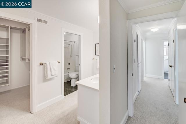 Image 35 of 60 For 3711 Terra Granada Dr  3b