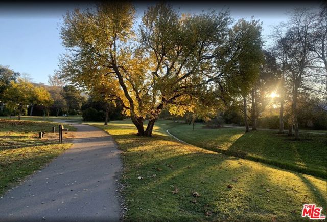2220 Exposition Drive, San Luis Obispo CA: https://media.crmls.org/mediaz/6d5b743e-5d04-427e-a940-89f424a0bfd8.jpg