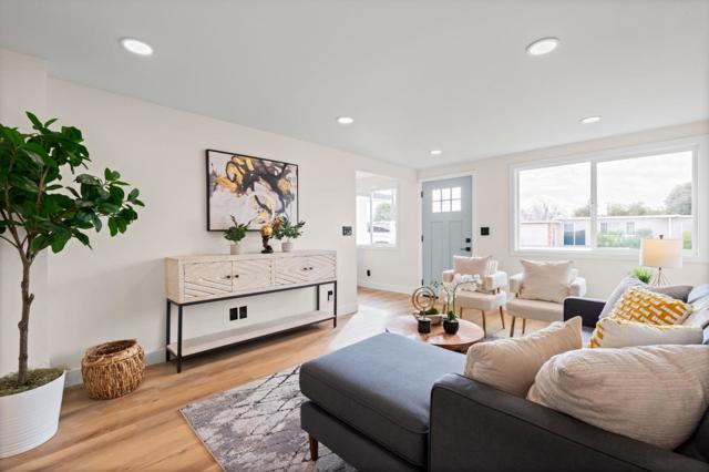 36578 Deborah Street, Newark CA: https://media.crmls.org/mediaz/6d5b76e0-ae83-4e83-9314-28cdcc11b201.jpg