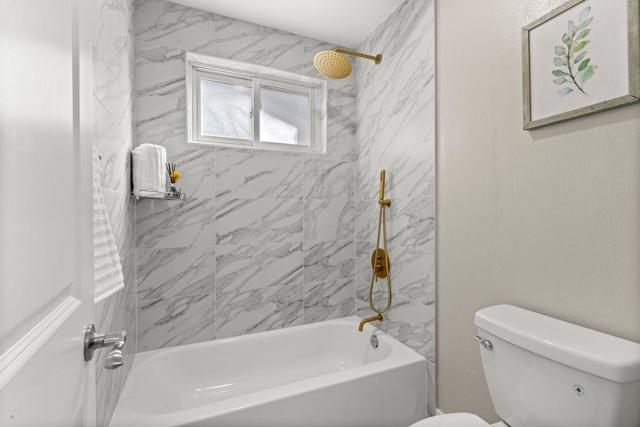 1439 Miller Avenue, San Jose CA: https://media.crmls.org/mediaz/6d5b86b9-af27-4c53-a0af-7d4e68cf1e93.jpg