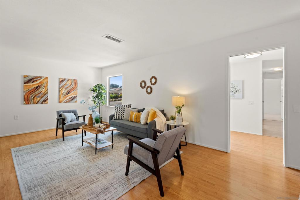 16808 Bellota Dr - photo 5