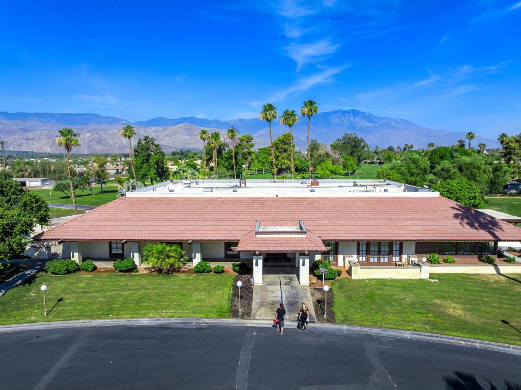 MLS #219149382DA image #37