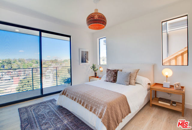 1649 N Bruce Court, Los Angeles CA: https://media.crmls.org/mediaz/6d5bafec-8ff5-49fc-a17e-171a46fe564f.jpg