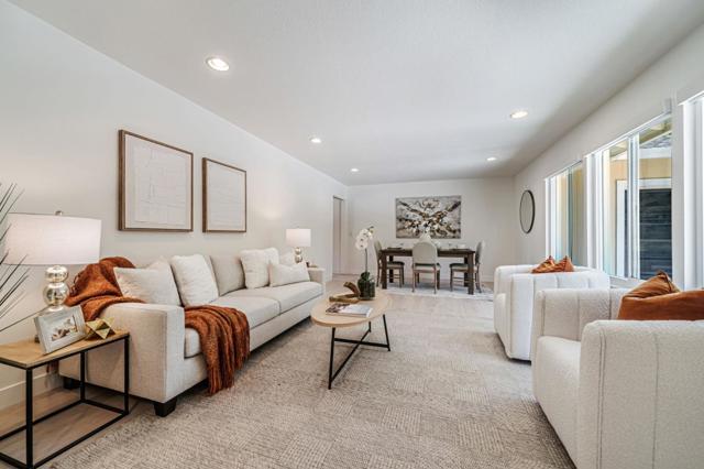1536 Saint Helena Drive, Danville CA: https://media.crmls.org/mediaz/6d5bb2cd-b06b-445d-987a-5f1cf1b0b4df.jpg