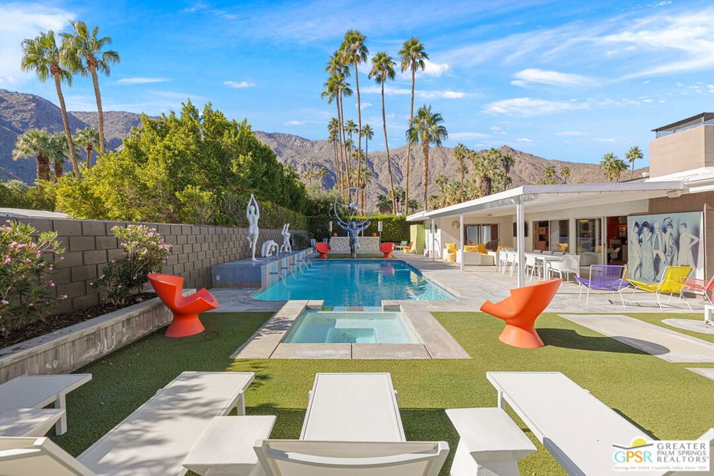 MLS #25628979PS image #3